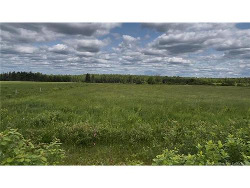 24 Harrington Rd, Steeves Mountain, NB 
