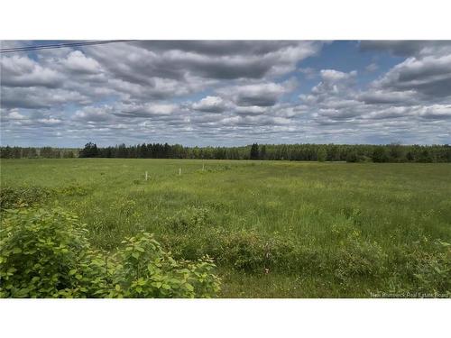 24 Harrington Rd, Steeves Mountain, NB 
