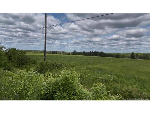 24 Harrington Rd, Steeves Mountain, NB 