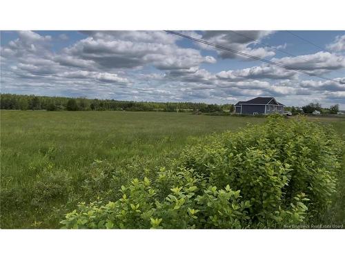 24 Harrington Rd, Steeves Mountain, NB 