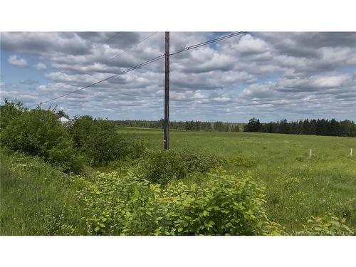 24 Harrington Rd, Steeves Mountain, NB 
