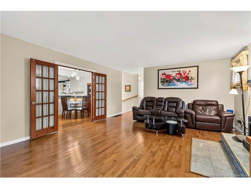 257 Reade St, Moncton, NB 
