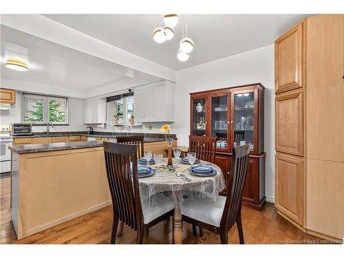 257 Reade St, Moncton, NB 