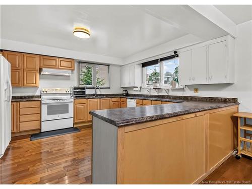 257 Reade St, Moncton, NB 