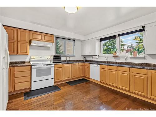 257 Reade St, Moncton, NB 
