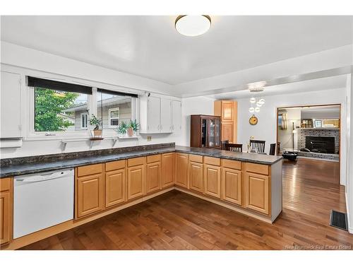257 Reade St, Moncton, NB 