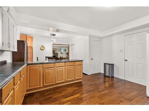 257 Reade St, Moncton, NB 