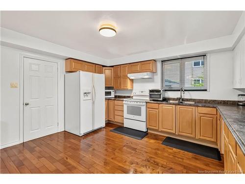 257 Reade St, Moncton, NB 