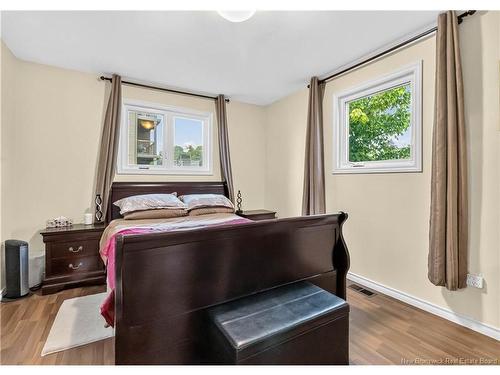257 Reade St, Moncton, NB 