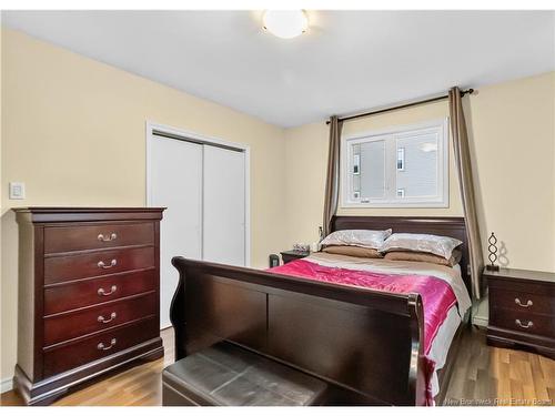 257 Reade St, Moncton, NB 