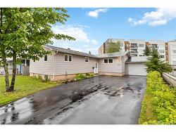257 Reade ST  Moncton, NB E1C 6S9