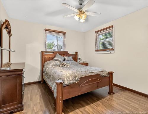 257 Reade St, Moncton, NB 