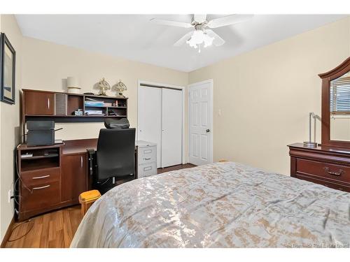 257 Reade St, Moncton, NB 