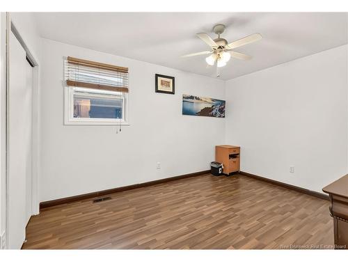 257 Reade St, Moncton, NB 