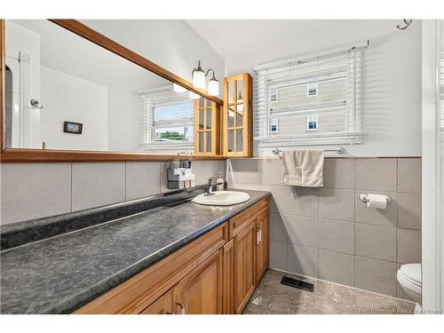 257 Reade St, Moncton, NB 
