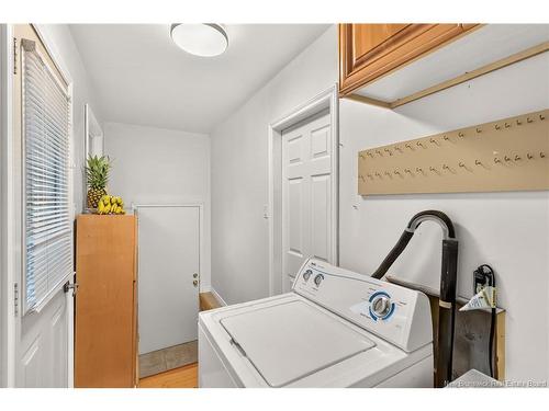 257 Reade St, Moncton, NB 