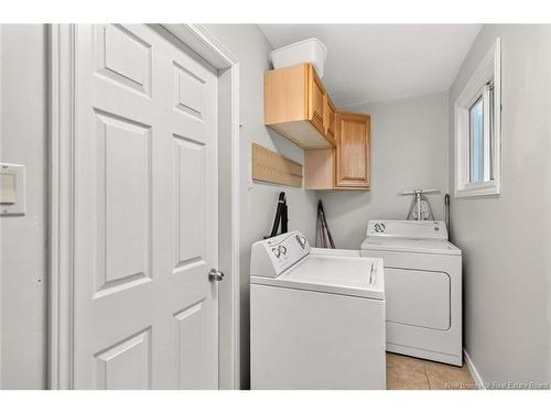 257 Reade St, Moncton, NB 