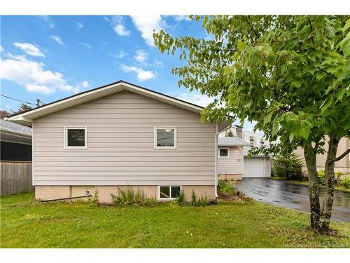 257 Reade St, Moncton, NB 