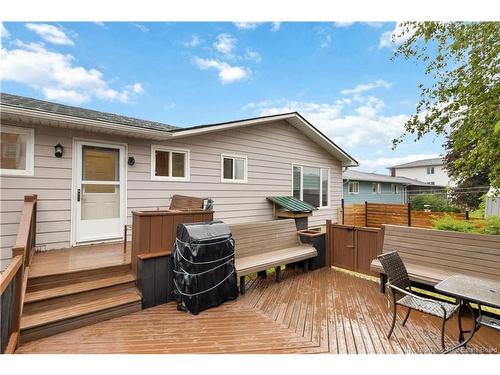 257 Reade St, Moncton, NB 