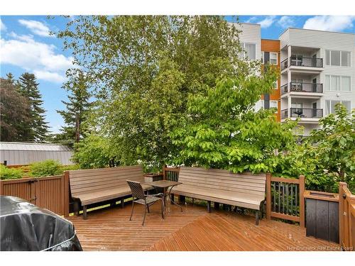 257 Reade St, Moncton, NB 