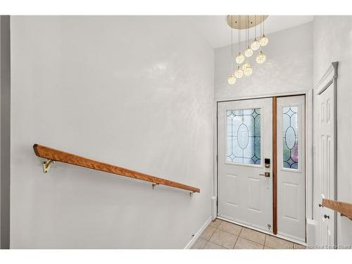 257 Reade St, Moncton, NB 