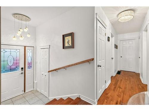 257 Reade St, Moncton, NB 