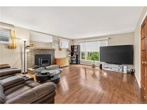 257 Reade St, Moncton, NB 