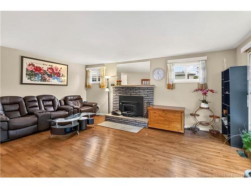 257 Reade St, Moncton, NB 