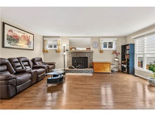 257 Reade St, Moncton, NB 