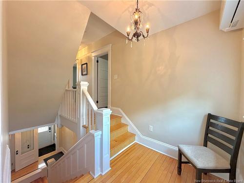 515 Murray, Bathurst, NB 