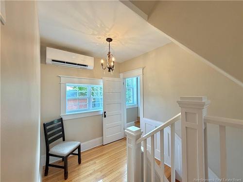 515 Murray, Bathurst, NB 