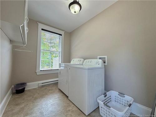 515 Murray, Bathurst, NB 