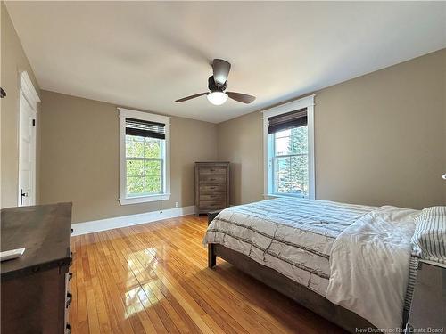 515 Murray, Bathurst, NB 