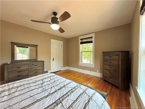 515 Murray, Bathurst, NB 