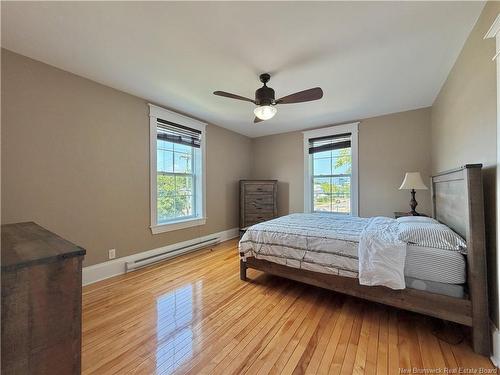 515 Murray, Bathurst, NB 