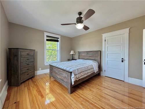 515 Murray, Bathurst, NB 