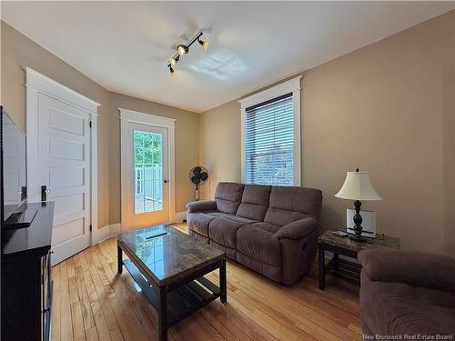 515 Murray, Bathurst, NB 