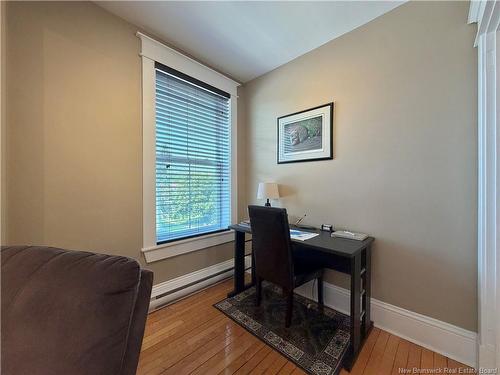 515 Murray, Bathurst, NB 