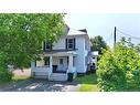 515 Murray, Bathurst, NB 