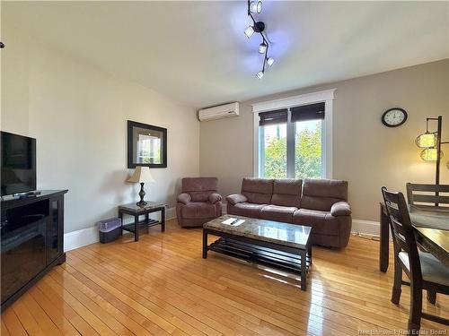 515 Murray, Bathurst, NB 