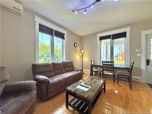 515 Murray, Bathurst, NB 