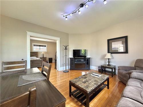 515 Murray, Bathurst, NB 