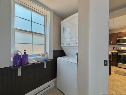 515 Murray, Bathurst, NB 