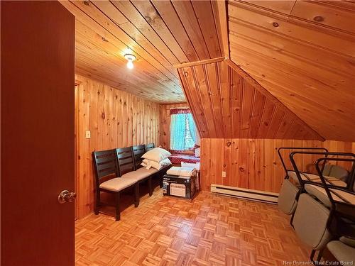 515 Murray, Bathurst, NB 