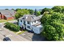 515 Murray, Bathurst, NB 