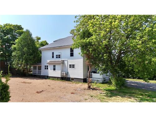 515 Murray, Bathurst, NB 