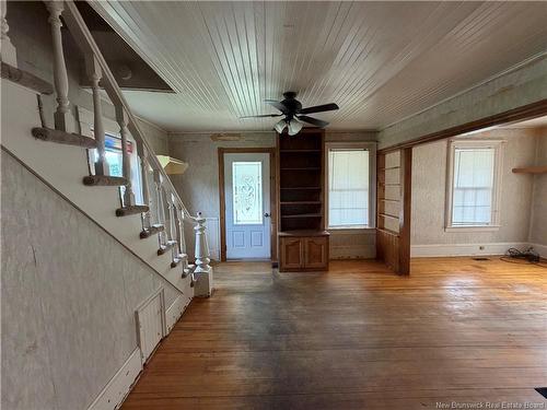 179 Sipprell Rd, Greenfield, NB 