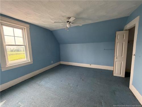 179 Sipprell Rd, Greenfield, NB 