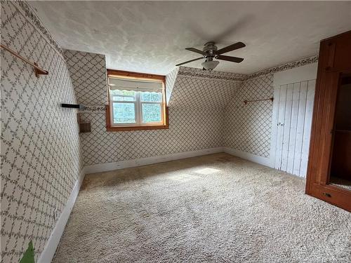 179 Sipprell Rd, Greenfield, NB 