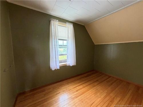 179 Sipprell Rd, Greenfield, NB 